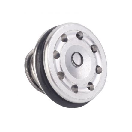 Голова поршня G&G усиленная для Ver. 2/3 (G-10-070)