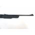 Пневматическая винтовка Crosman Recruit RCT525X (3 Дж, прицел 4x15)