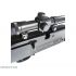 Пневматическая винтовка Crosman Recruit RCT525X (3 Дж, прицел 4x15)