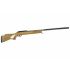 Пневматическая винтовка Crosman Trail NP 8-BT1K77WNP (дерево, прицел 3-9x40)