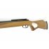 Пневматическая винтовка Crosman Trail NP 8-BT1K77WNP (дерево, прицел 3-9x40)