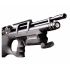 Пневматическая винтовка Kral Puncher Breaker S (пластик, PCP, 3 Дж) 4,5 мм