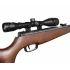 Пневматическая винтовка Umarex Hammerli Hunter Force 900 Combo