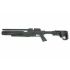 Пневматическая винтовка Kral Puncher Jumbo NP-500 (PCP, 3 Дж) 4,5 мм