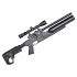 Пневматическая винтовка Kral Puncher Jumbo NP-500 (PCP, 3 Дж) 4,5 мм