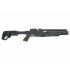 Пневматическая винтовка Kral Puncher Jumbo NP-500 (PCP, 3 Дж) 4,5 мм