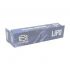 Аккумулятор BlueMAX Li-Po 7.4V 1100mah 20C, 102x21x10 мм (стик)