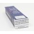 Аккумулятор BlueMAX Li-Po 7.4V 2200mah 20C, 2 x (102x20x12) мм (нунчаки)