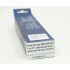 Аккумулятор BlueMAX Li-Po 11.1V 1300mah 20C, 134x20,6x18 мм (стик)
