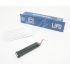 Аккумулятор BlueMAX Li-Po 7.4V 550mah 20C, для AEP пистолетов