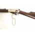 Пневматическая винтовка Umarex Walther Lever Action Steel Finish