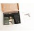 Пневматический пистолет Umarex Beretta M84 FS